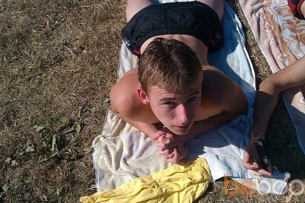 ���������� ��������, ���� ������� ����, 32 ����, ������������ ��� ������