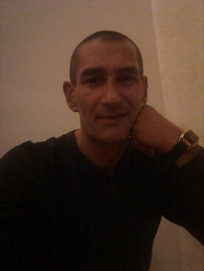  Czestochowa,   , 53 ,   