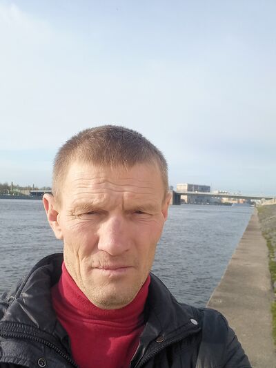  -,   , 47 ,   ,   