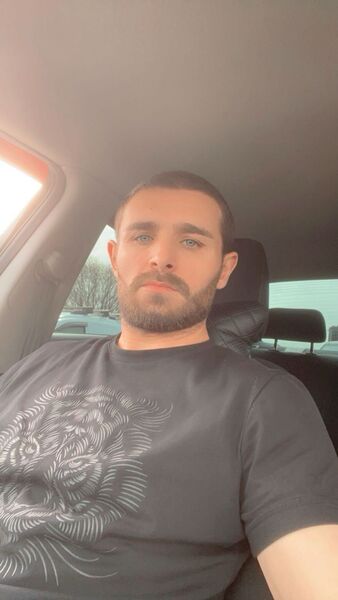  ,   Ruhin, 40 ,   ,   , c 