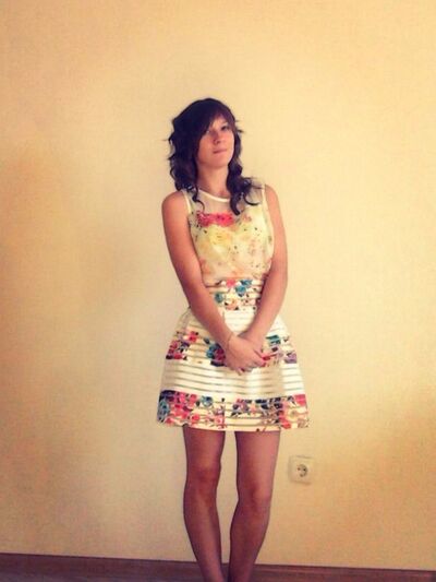  ,   , 29 ,   ,   , c 