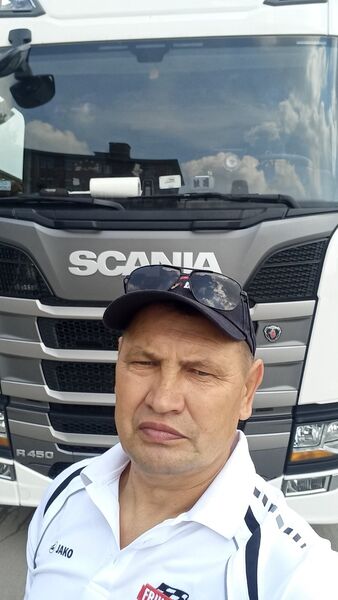  -,   , 55 ,   ,   , 