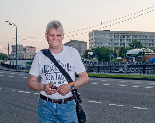  ,   Dmitry, 65 ,  