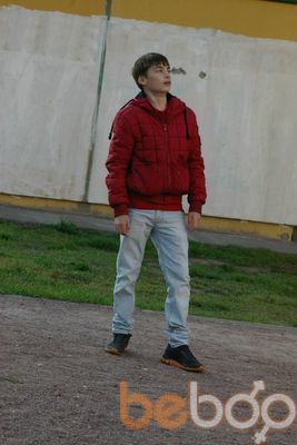  ,   San4eS28, 30 ,   