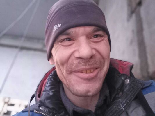  ,   , 42 ,   ,   , c , 