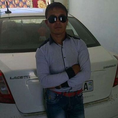  ,   Dima, 33 ,   ,   , c 