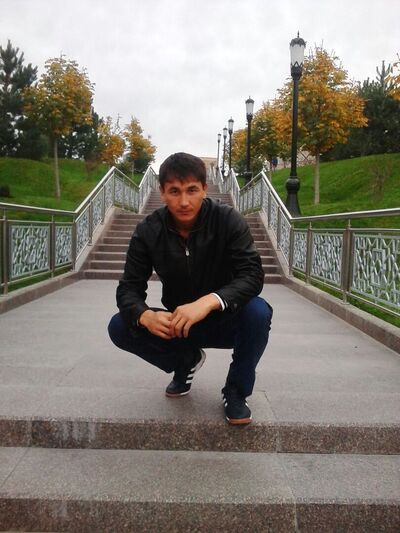  ,   , 35 ,  