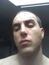 ,   Rasim, 36 ,   