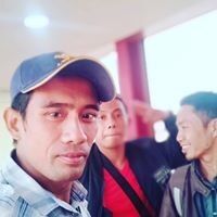  ,   Yangki, 30 ,   ,   , c 