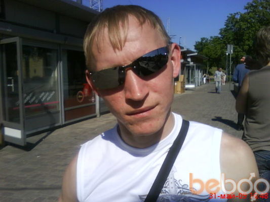  ,   Aleksandr, 44 ,   ,   , c , 