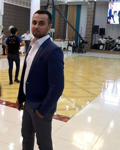 ,   Mahir, 30 ,   ,   , c 