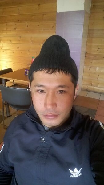  ,   Cholpon, 44 ,   , 