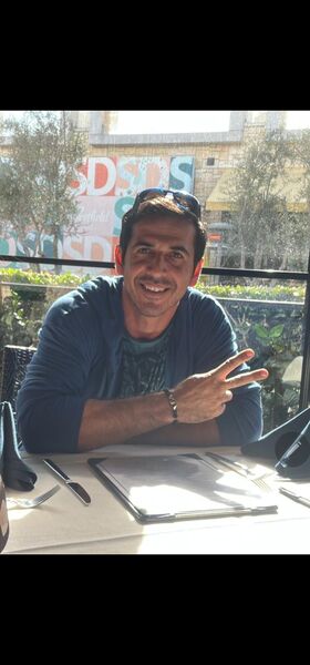  -,   Dani, 39 ,   ,   , c 