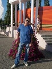  ,   , 67 ,   ,   , c 