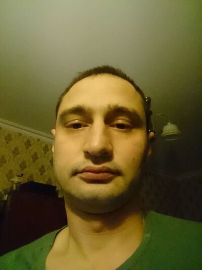  ,   , 38 ,   ,   , c 