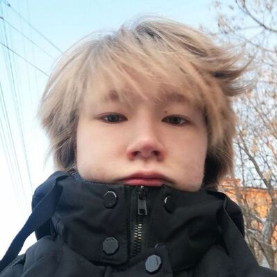  ,   , 21 ,   ,   , 