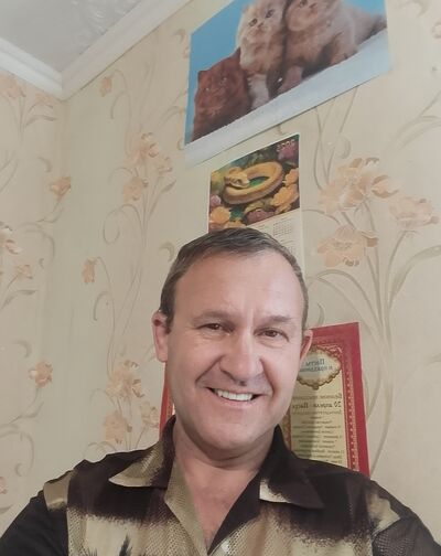 ,   , 52 ,     , c 