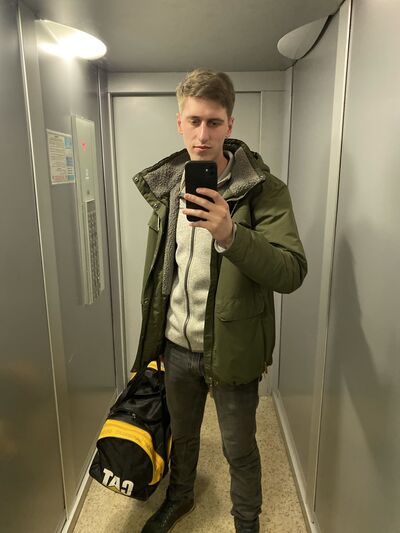  ,   , 24 ,   ,   , 