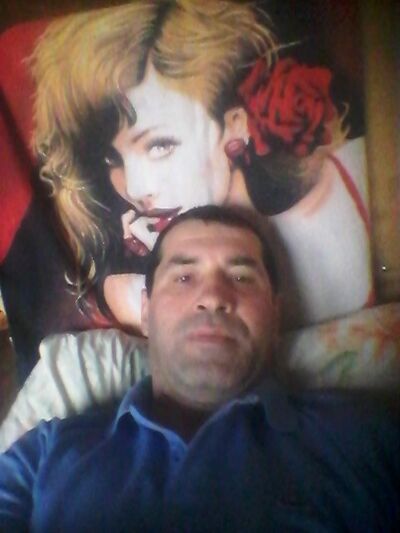  ,   Alekc, 49 ,   
