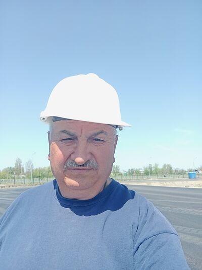  ,   , 61 ,   