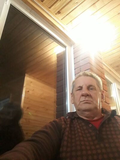 Selfoss,   , 71 ,     , c 