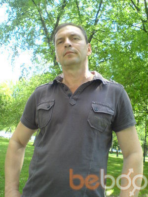  ,   Alexander, 56 ,     , c 