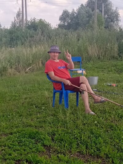  ,   , 46 ,   c 