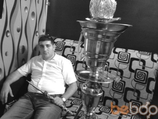  ,   Mahmud, 38 ,   ,   , c 