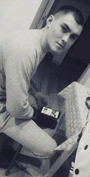  -,   , 25 ,   ,   