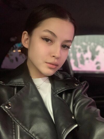  -,   , 19 ,   ,   
