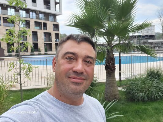  ,   , 40 ,   ,   