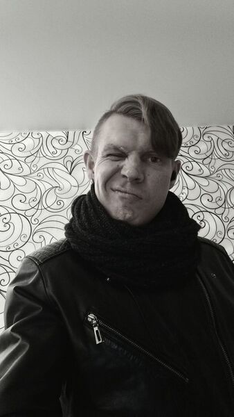  ,   , 41 ,   ,   , 