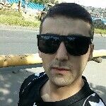  -,   , 31 ,   ,   , c 