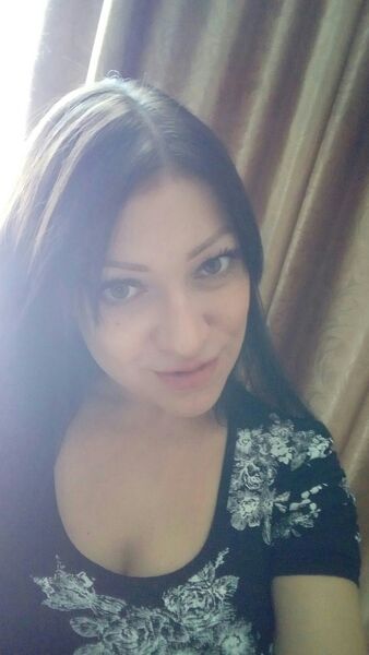  ,   Enigma, 42 ,  