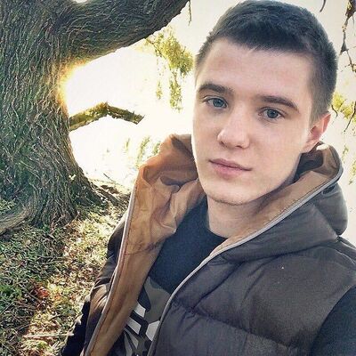   ,   Sash, 26 ,   ,   
