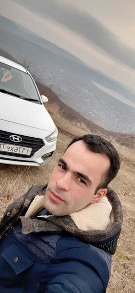  ,   Sardar, 32 ,   ,   