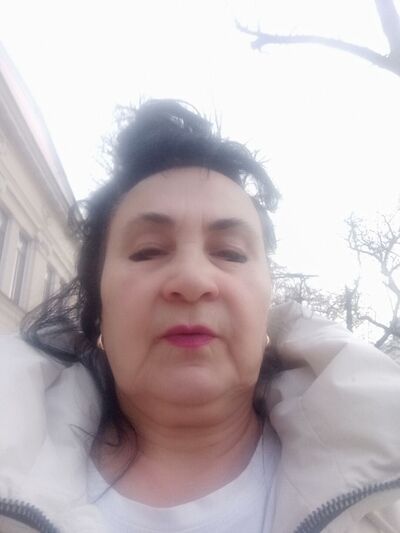  ,   , 62 ,   