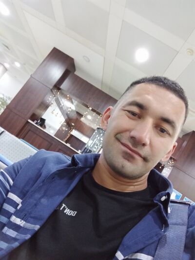  -,   Mbek, 40 ,   ,   