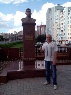  ,   , 56 ,     , c 