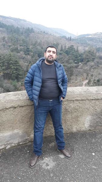  ,   Faxri, 42 ,   ,   , c 
