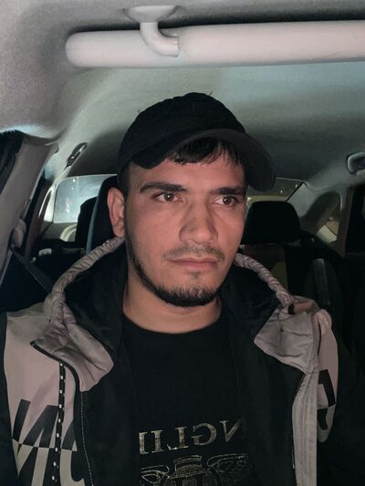  ,   , 35 ,   ,   