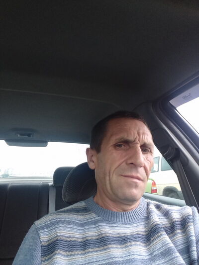  ,   , 59 ,   