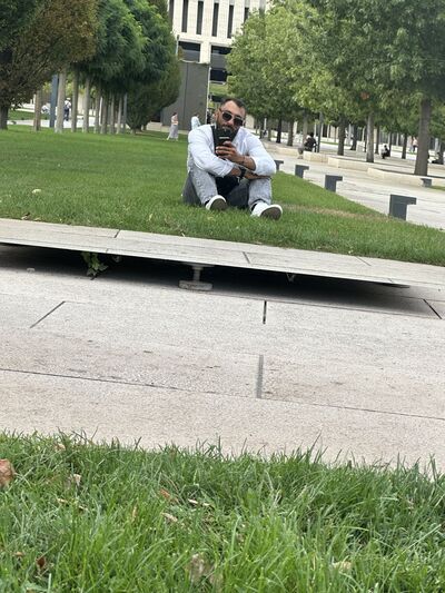  ,   Arslan, 25 ,   ,   