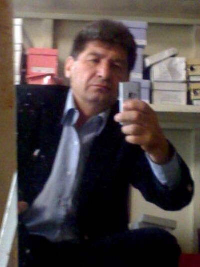   ,   Gamlet, 59 ,   