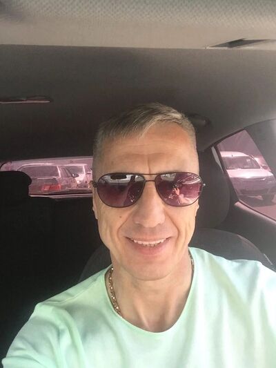  ,   , 54 ,   c 