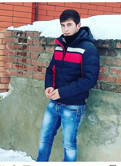  ,   , 30 ,   c , 
