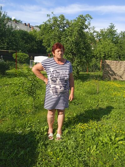  ,   , 61 ,   