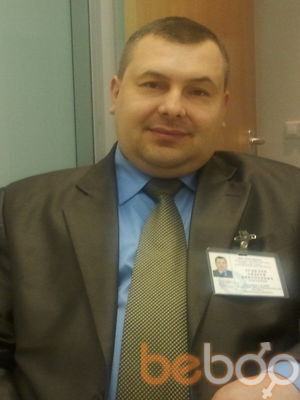  ,   Andrei, 52 ,   ,   , c 