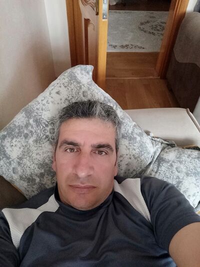  ,   ADEM, 46 ,   ,   , c 