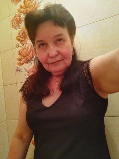  ,   , 52 ,     , c , 
